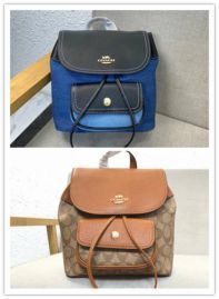 Picture of Coach Mens Bags _SKUfw106924313fw